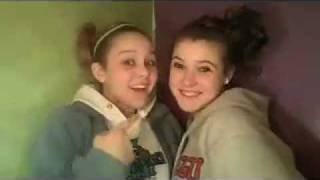 Summer Girl Jessica Andrews   XOXOChickies101