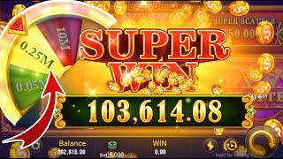 Money coming 2 big win | jili money coming game tricks | money coming 2 kaise khele