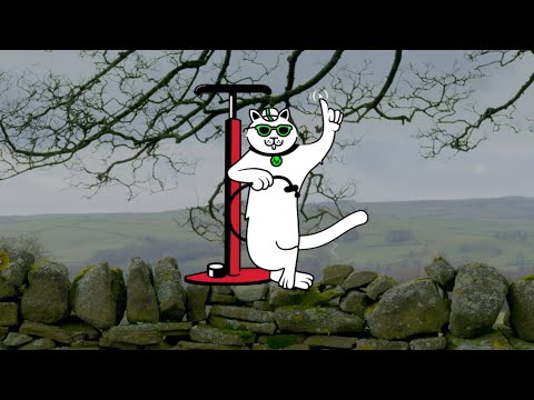 Bontrager AW3 Hard-Case Lite Reflex plášť