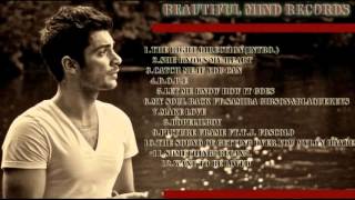 Jon Bellion - Picture Frame ft. T.J. Foscolo [Scattered Thoughts Vol. 1]