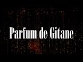 Parfum de gitane - Gypsy Perfume : Anouer BRAHEM || Piano (music score and keyboard tutorial)