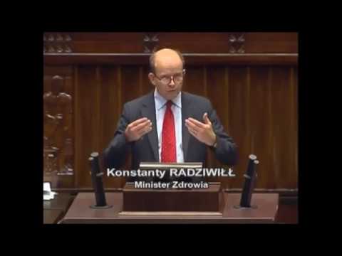Koślawe zniekształcenie palucha u dzieci Ćwiczenia z koślawego deformacji u dzieci
