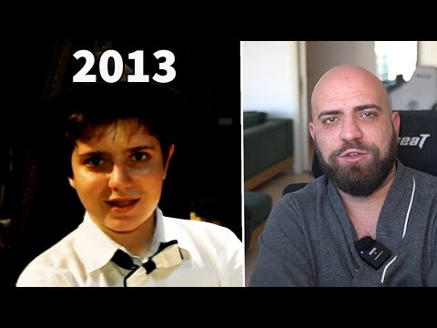 ΔΕ ΣΑΣ ΕΧΩ ΜΙΛΗΣΕΙ ΓΙΑ ΑΥΤΟ..