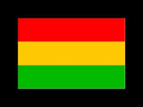 Earl 16 Meets Manasseh - Walls Of The City