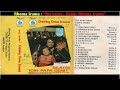 064 Rhoma Irama Debby Rhoma Irama Idih Papa Genit