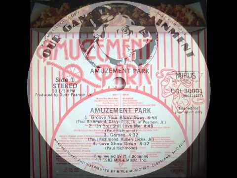 download lagu mp3 mp4 The Amuzement Park Do U Still Love Me feat Paul Richmond, download mp3 The Amuzement Park Do U Still Love Me feat Paul Richmond free download, download mp3 The Amuzement Park Do U Still Love Me feat Paul Richmond