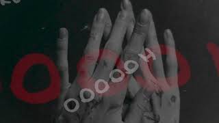 Antidote Music Video