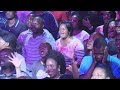 Mbilu Yanga Yo Takala Minister Lufuno Dagada Official Video
