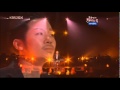 정엽 (Jung Yup) - Nothing better [Romanizacion + ...