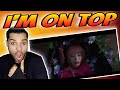 LiSA QUEEN MUSiC CLiP Reaction
