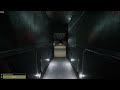 САМЫЙ ЛЁГКИЙ СПОСОБ ВЫБРАТСЯ ИЗ SCP 106 В SCP : SECRET LABORATORY