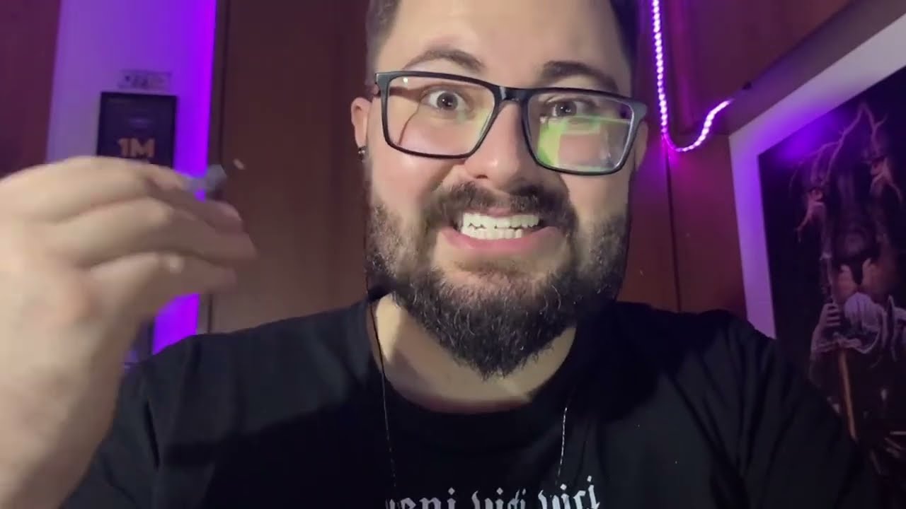 NUNCA FAÇA ISSO PRA GANHAR DINHEIRO...