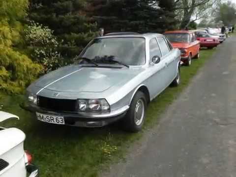 2014 04 13 nsu treffen hille2