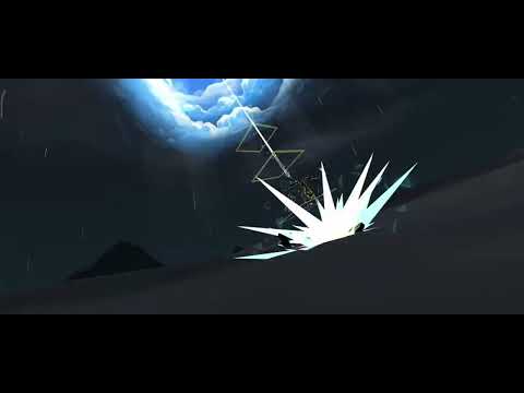 [SSS] SEA HoD Minion 39933 / 39946 Memorial Arena / 3Honkai Impact