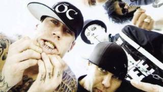 KottonMouth Kings | Zero Tolerance