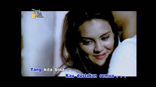 Download lagu Anang - Separuh Jiwaku Pergi mp3 Download lagu Anang - Separuh Jiwaku Pergi mp3