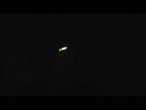 Cavaliers Hornline 2011 - Ballad Hit