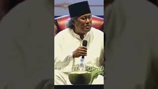 Download lagu mangan ora mangan sing penting kumpul #gus muwafiq mp3