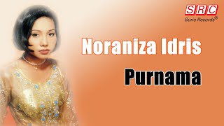 Download lagu Noraniza Idris - Purnama mp3
