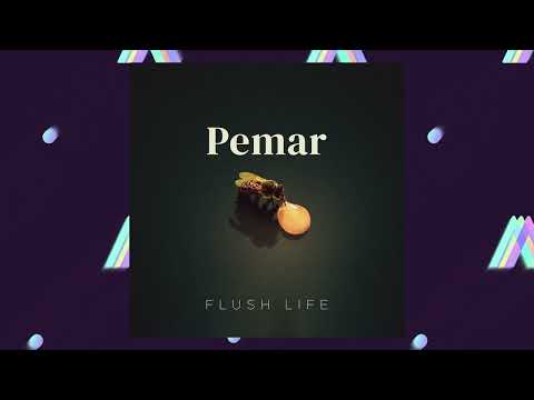 Pemar - Flush Life