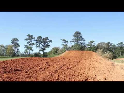 Kentwood-Mini O's Prep