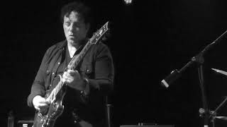 Neal Schon ~ Journey Through Time ~ Wheel In The Sky (lead guitar only)