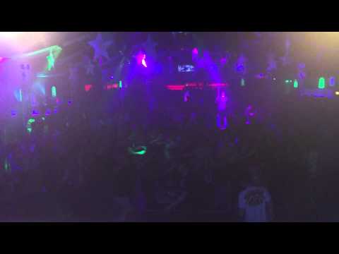 Trockau 12 12 2014   Schlagerparty2