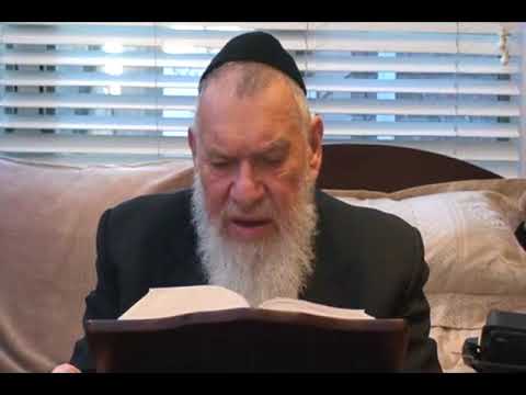 Neilah Yom Kippur Highlights