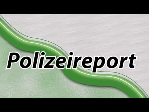 MEgional 2015 10 16 - Unsere Nachrichten für das Mittlere Erzgebirge