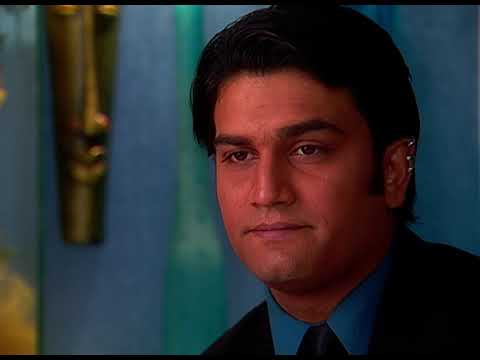 Zee World: Saloni - Week 1 November