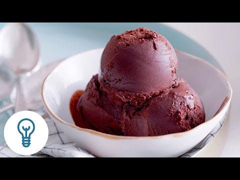 download lagu mp3 mp4 Dark Chocolate Ice Cream Recipe David Lebovitz, download lagu Dark Chocolate Ice Cream Recipe David Lebovitz gratis, unduh video klip Dark Chocolate Ice Cream Recipe David Lebovitz