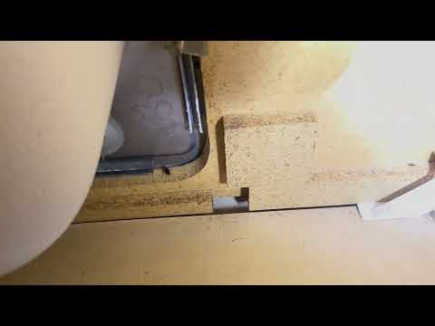 Found Some Cockroaches Under the Sink in Windsor, NJ