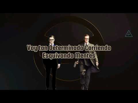 Beacon Light x Sam Tinnesz x OTTO BLUE: "My Destiny" (Sub Esp) FKM13