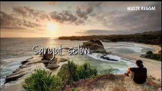 Download lagu karna ku selow - Wahyu selow Reggae Cover SMVLL (lirik) mp3