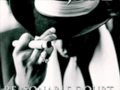 The City Is Mine (instrumental) - prod. by the ...
