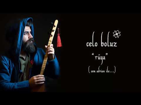 Video Yükleniyor...