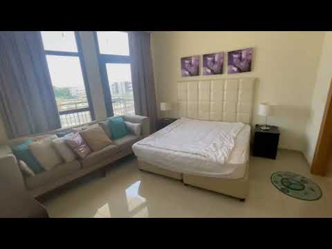 Property video thumbnail