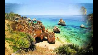 ♫ Mariza ~ Vozes do Mar ♫