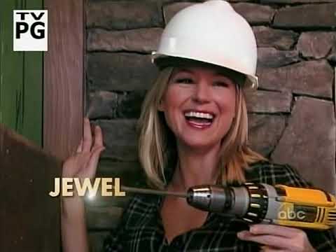 Commercial Breaks - January 29 2010 - ABC 4 KOMO