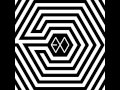 [3D Audio] 엑소(EXO)_중독(Overdose) 3D ver. 