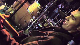 Erick Porta &quot;Solo Tu Eres Dios&quot;