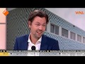 Onderwijsinspectie doet aangifte: Haga Lyceum luisterde vertrouwelijke gesprekken af