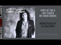 Jeff Cosco - Show Me (Reissues Out September 25 via MRC)