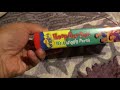 The Wiggles Hoop Dee Doo It S A Wiggly Party 2002 VHS Review