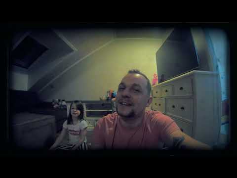 Frytt- Mamy siebie    ( prod Poszwixxx )