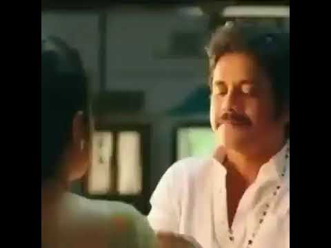 Untale Untale Song Lyrics By Soggade Chinni Nayana Movie Nagarjuna,Ramyakrishna