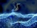 Miku Hatsune [Append] ~ Clear Blue Water ...