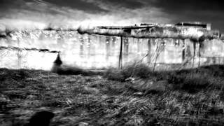 Nine Inch Nails - Home (Video HD)