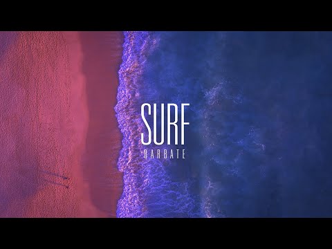 SURF