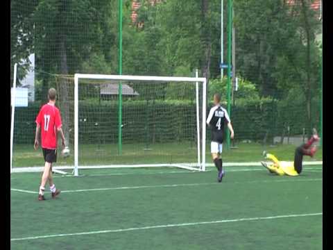 AC  Jako Polanka- KRD.avi